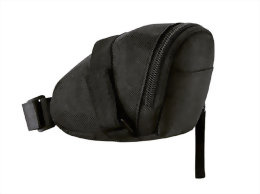 Bicycle Seat Bags