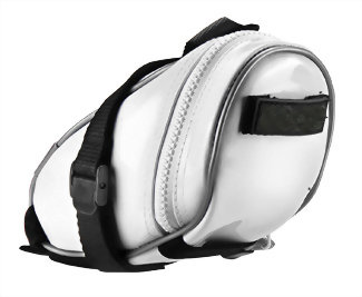 Bicycle Seat Bags