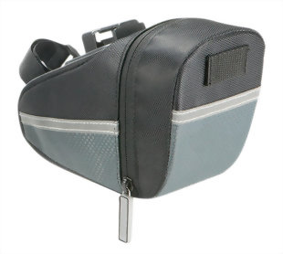 Bicycle Seat Bags