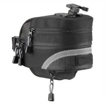 Bicycle Seat Bags