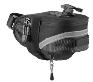 Bicycle Seat Bags
