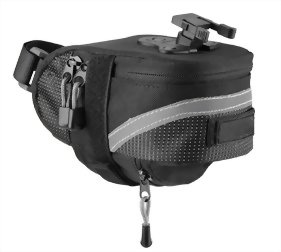 Bicycle Seat Bags