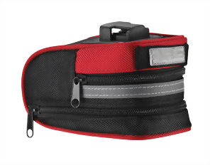 Bicycle Seat Bags