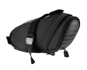 Bicycle Seat Bags