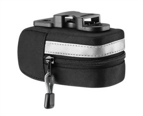 Bicycle Seat Bags