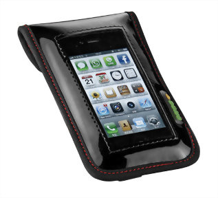 Bicycle Mount Smartphone Bags Bicycle Mount Smartphone Bags