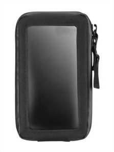 Bicycle Mount Smartphone Bags