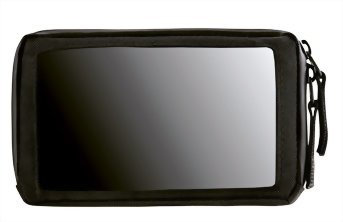 Bicycle Mount Smartphone Bags