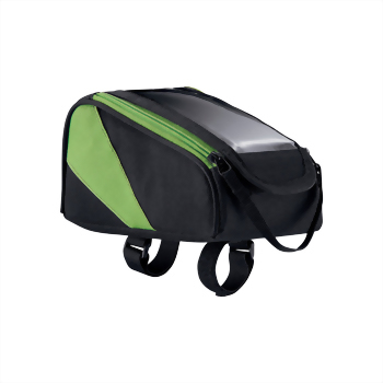 Top tube Bag/Frame Bags Top tube Bag/Frame Bags