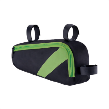 Bicycle Top tube Bag/Frame Bags