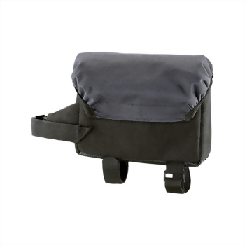 Bicycle Top tube Bag/Frame Bags