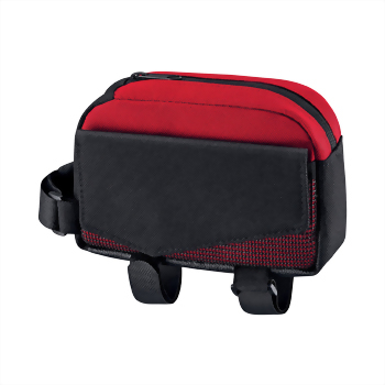 Bicycle Top tube Bag/Frame Bags
