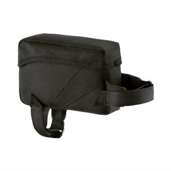 Bicycle Top tube Bag/Frame Bags