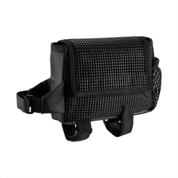 Bicycle Top tube Bag/Frame Bags