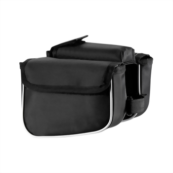 Bicycle Top tube Bag/Frame Bags