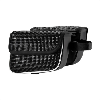 Bicycle Top tube Bag/Frame Bags