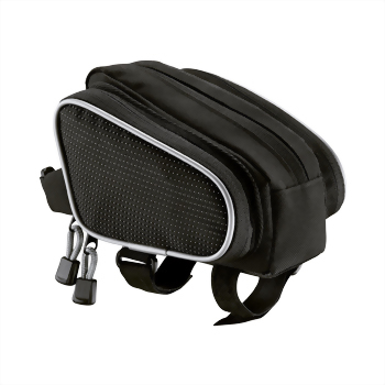 Bicycle Top tube Bag/Frame Bags