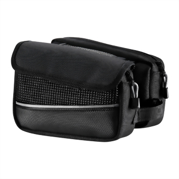 Bicycle Top tube Bag/Frame Bags