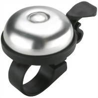 Bicycle Bells