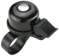 Bicycle Bells