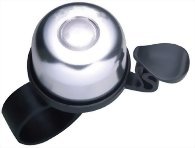 Bicycle Bells