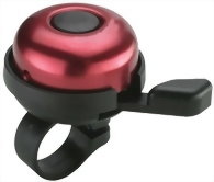 Bicycle Bells