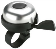 Bicycle Bells