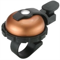 Bicycle Bells