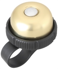Bicycle Bells