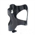 Carbon Fiber Bicycle Bottle Cage