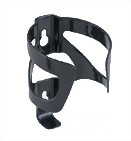 Carbon Fiber Bicycle Bottle Cage
