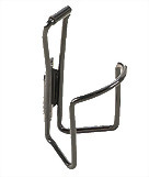 Alloy Bicycle Bottle Cage