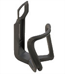 Nylon Bicycle Bottle Cage