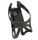 PP Bicycle Bottle Cage