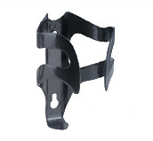 Carbon Fiber Bicycle Bottle Cage