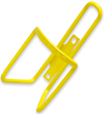 Alloy Bicycle Bottle Cage