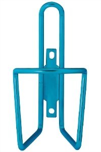 Alloy Bicycle Bottle Cage