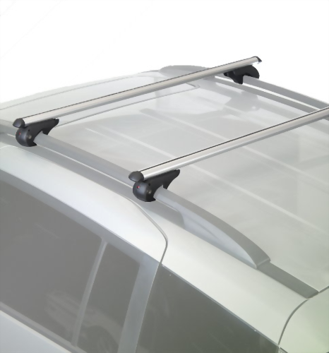 bicycle carriers