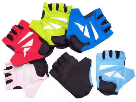 Bicycle Gloves