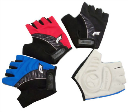 Bicycle Gloves