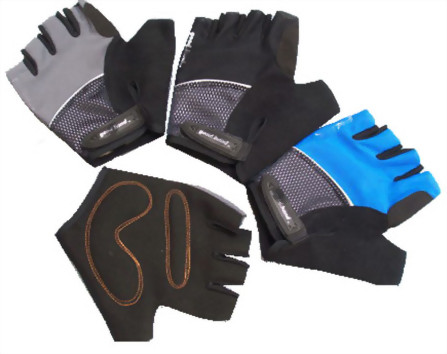 Bicycle Gloves
