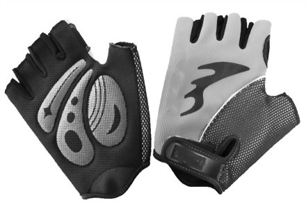 Bicycle Gloves