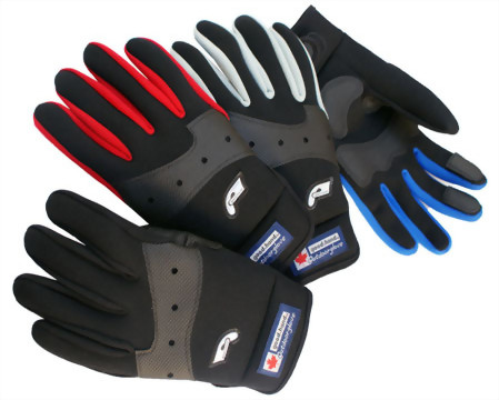 Bicycle Gloves