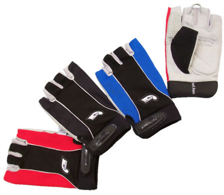 Bicycle Gloves