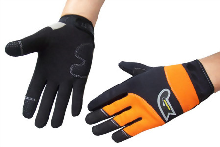 Bicycle Gloves