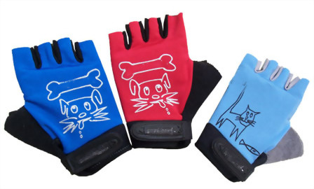 Bicycle Gloves Bicycle Gloves