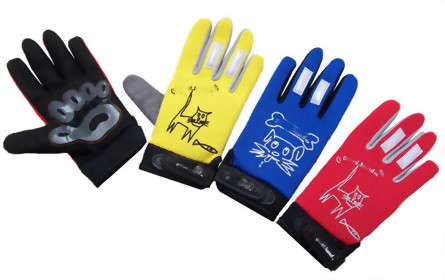 Bicycle Gloves Bicycle Gloves