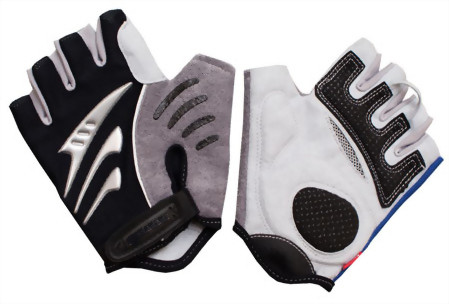 Bicycle Gloves