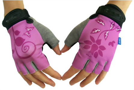 Bicycle Gloves