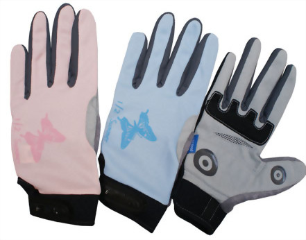 Bicycle Gloves Bicycle Gloves